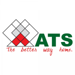 Home 20 ats