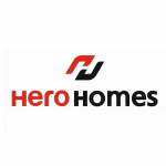 Home 16 Hero-homes