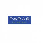 Home 9 Paras