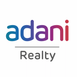 Home 6 adani
