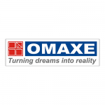 Home 11 omaxe