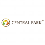 Home 12 central park