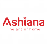 Home 13 Ashiana