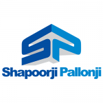 Home 18 shapoorji pallonji