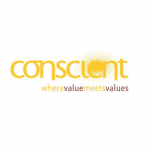 Home 19 conscient