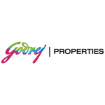 Home 17 godrej