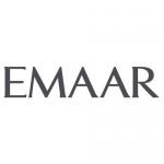 Home 14 Emaar