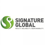 Home 15 Signature Global