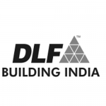 Home 1 DLF Building India