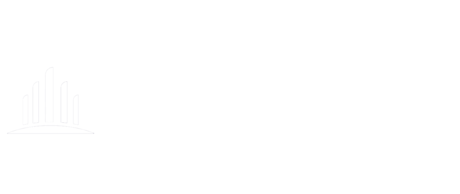 Laveek Estates