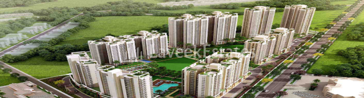 Residential Projects 7 Residential Projects