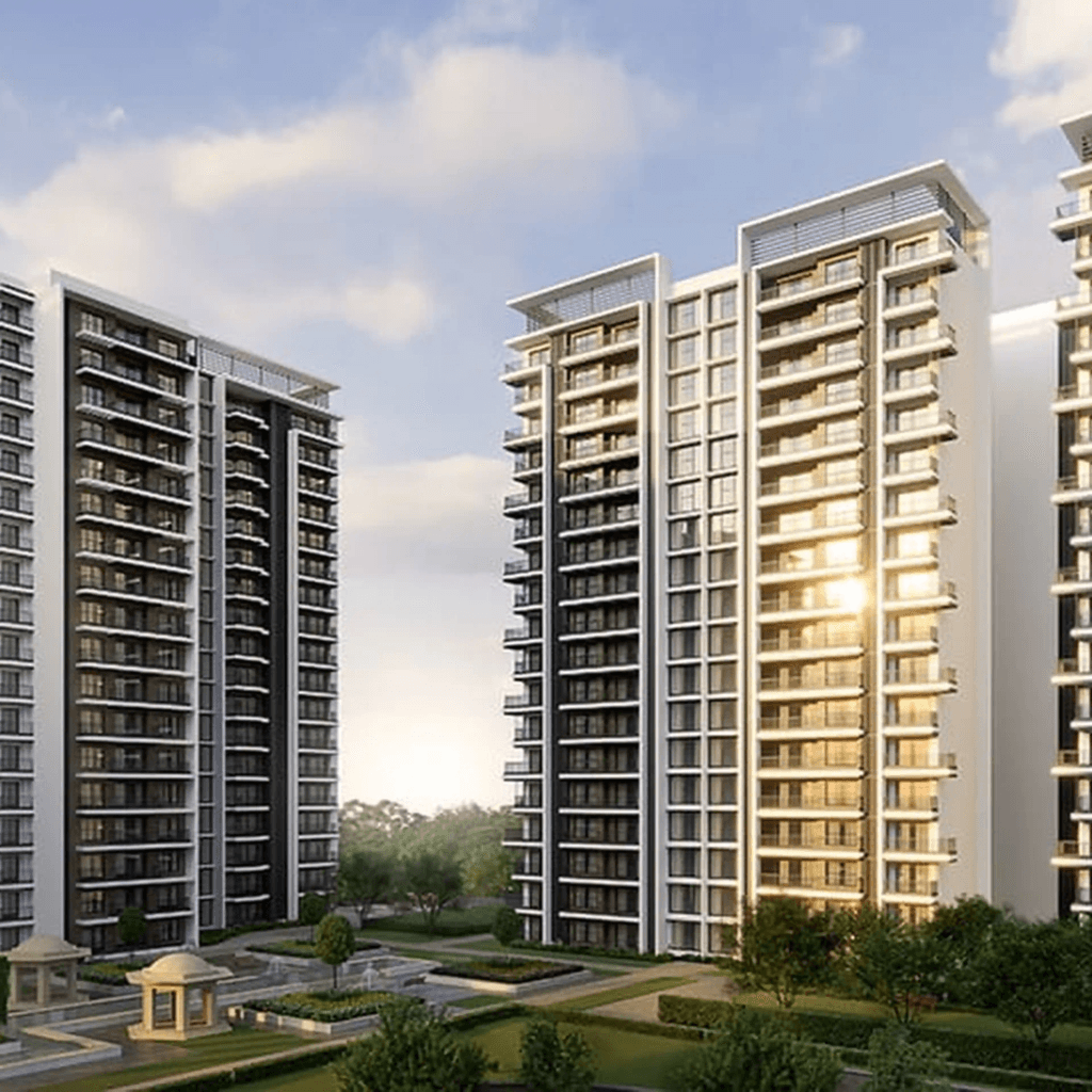 SOBHA 3 1