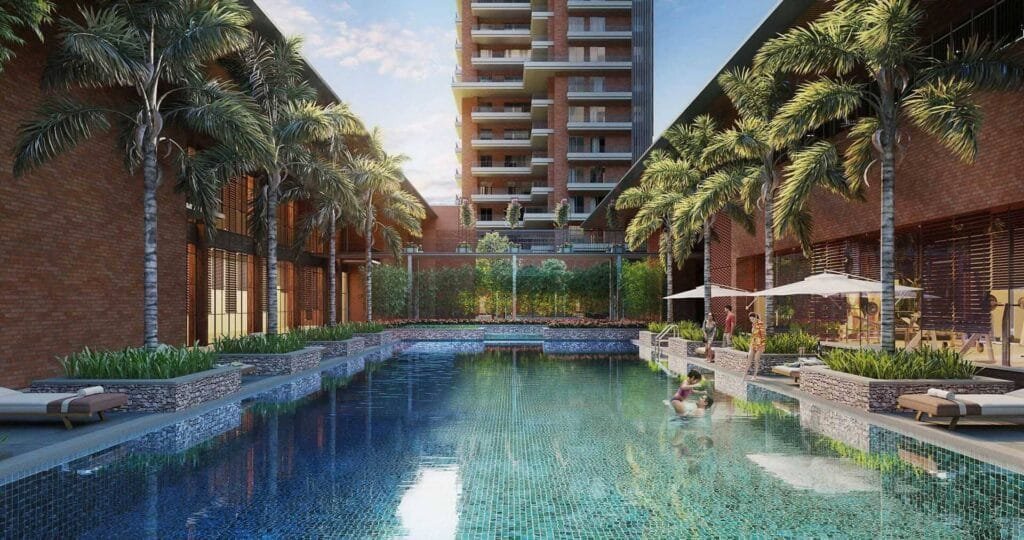 43072024034304 max estate