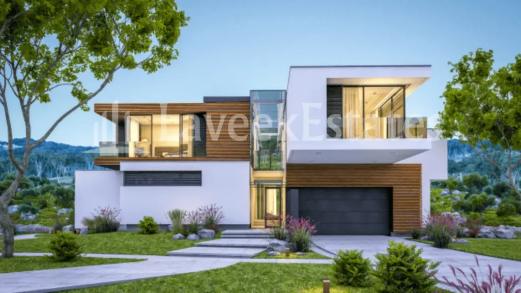 Top 10 Considerations to Make Before Buying a Property 1 This is Property