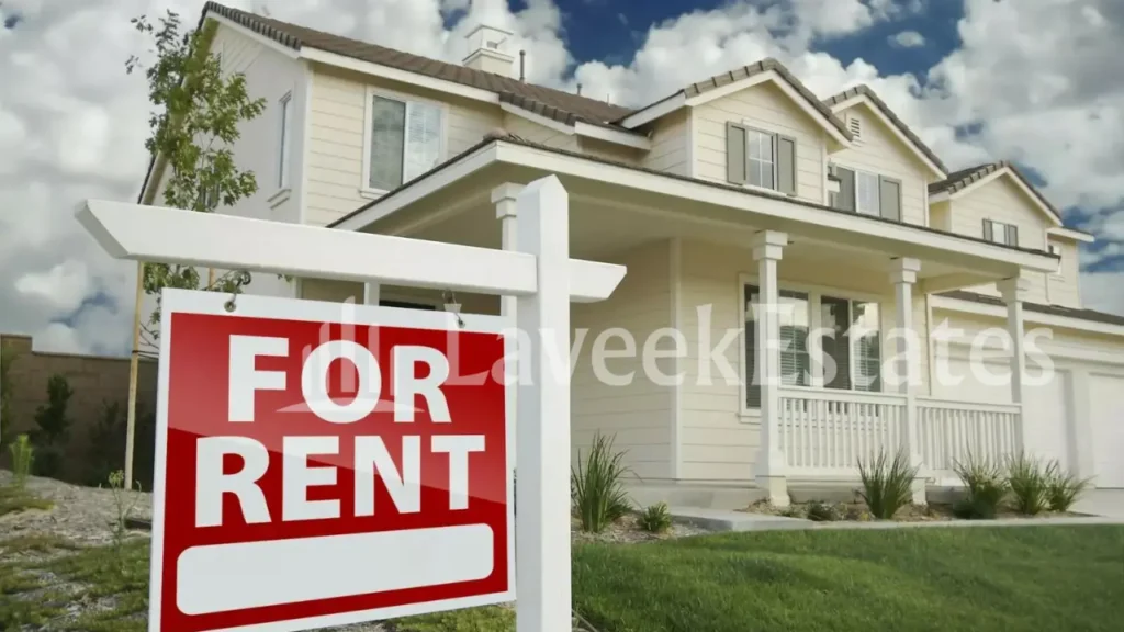 The benefits of investing in Rental Properties 1 rental properties