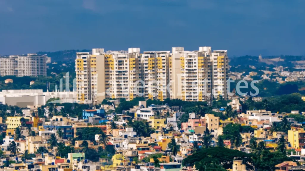 Property Rental Increases By 30 Percent In Gurgaon, Noida, And Bengaluru 1 property Price