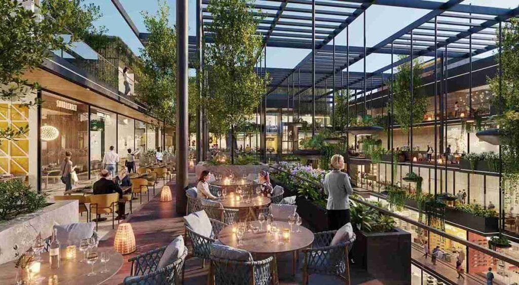 RESTAURANT TERRACE VIEW 4 11zon