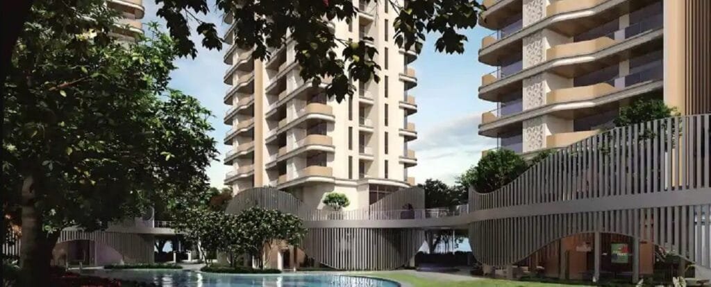 under construction properties