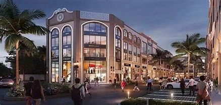 Top 1 Commercial Property Investment in Gurgaon:A High-Growth Market. 2 OIP 16.jpeg 1