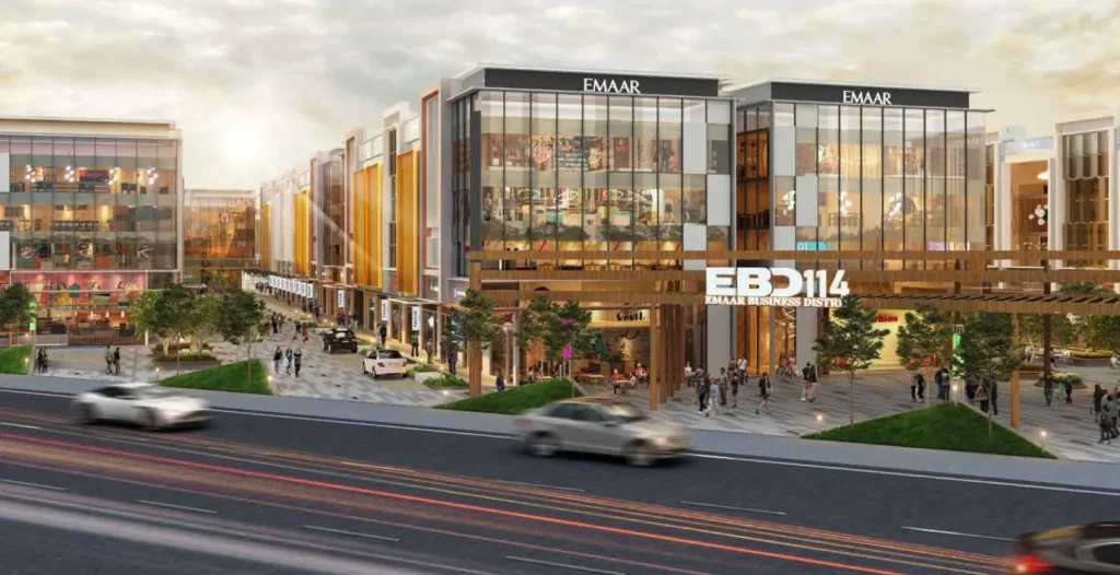EBD114 Slider001 1620x832 1