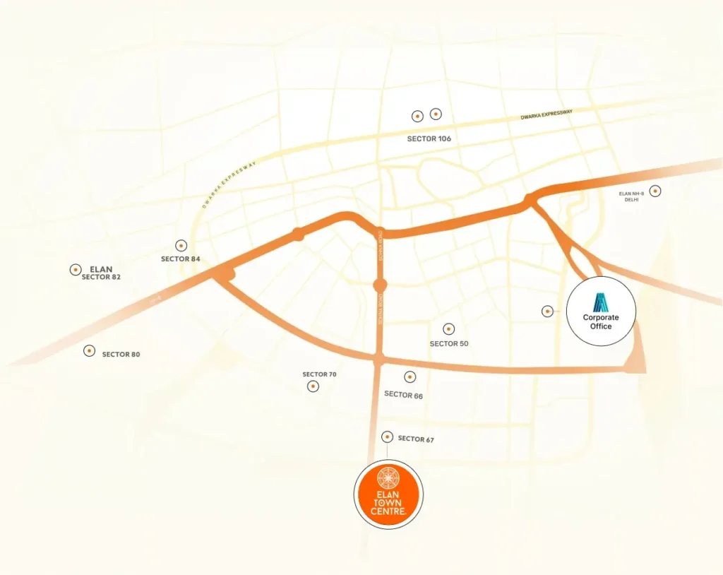 imgi 27 location map