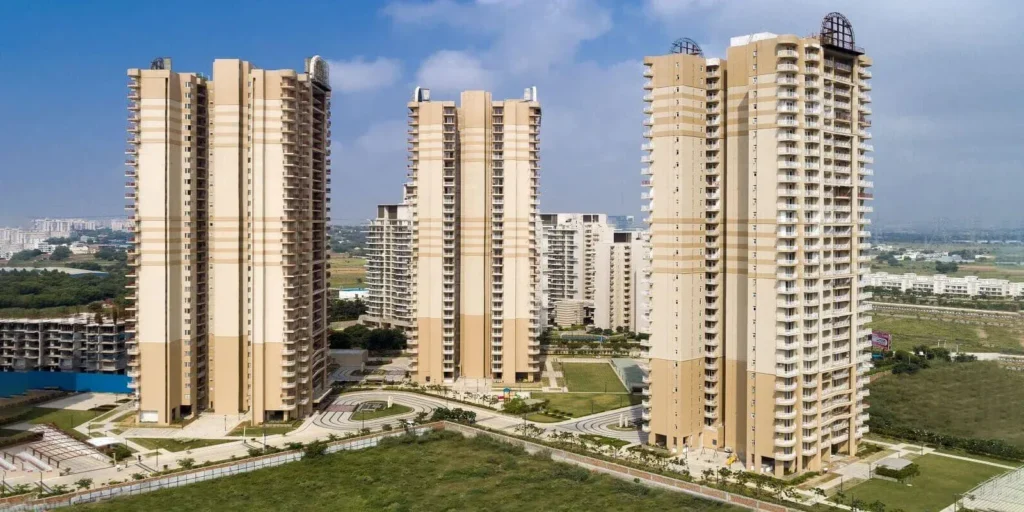AIPL Lake City